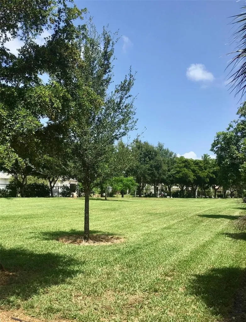 2769 Lambay Court Cape Coral FL 33991