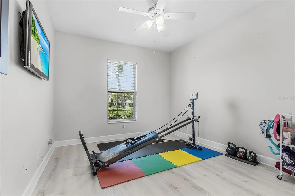 2769 Lambay Court Cape Coral FL 33991