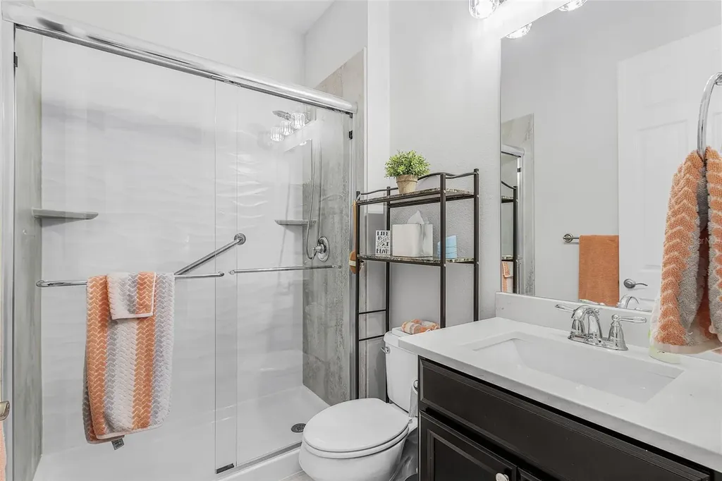 2769 Lambay Court Cape Coral FL 33991