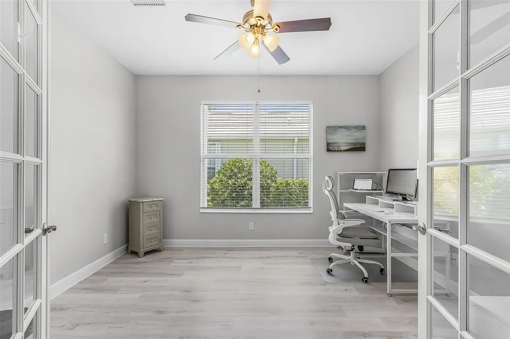 2769 Lambay Court Cape Coral FL 33991