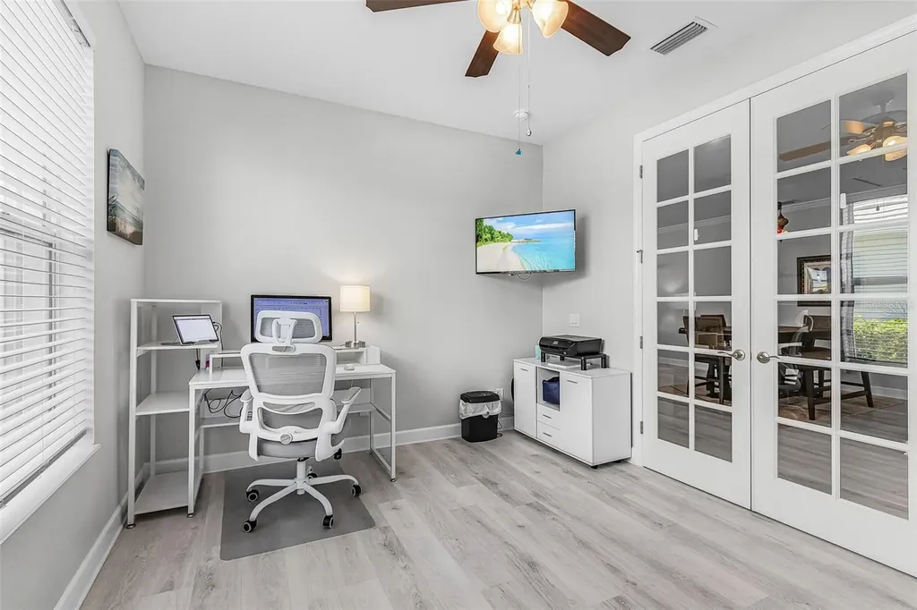 2769 Lambay Court Cape Coral FL 33991
