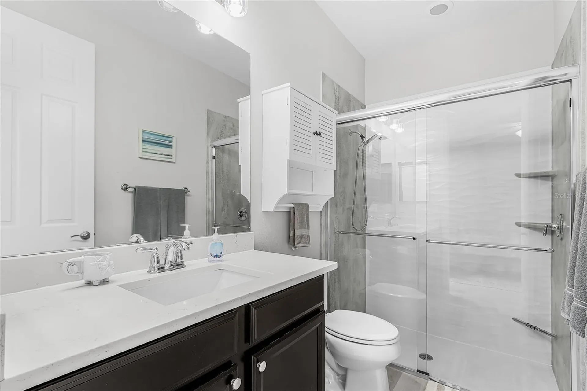 2769 Lambay Court Cape Coral FL 33991