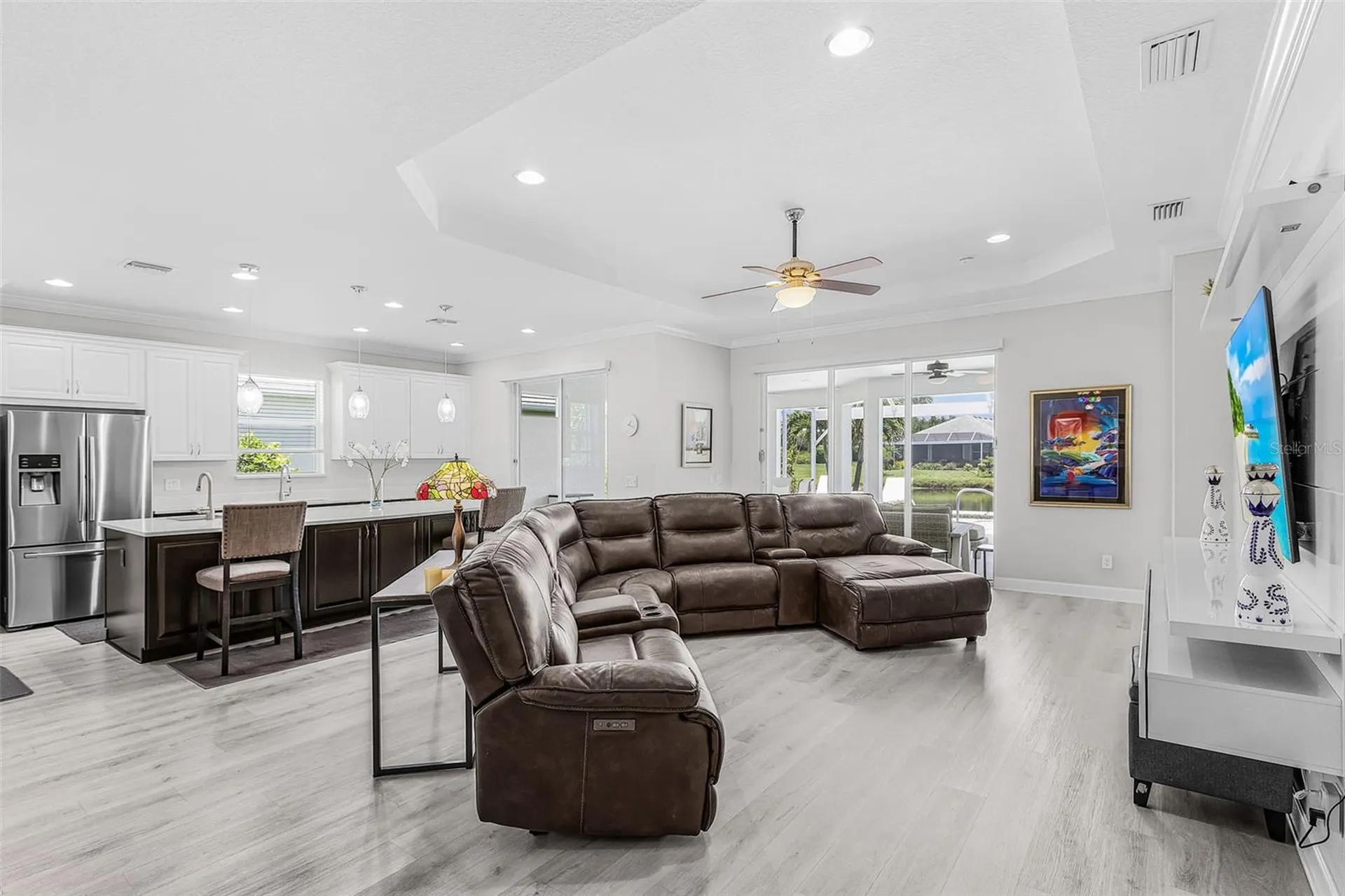 2769 Lambay Court Cape Coral FL 33991