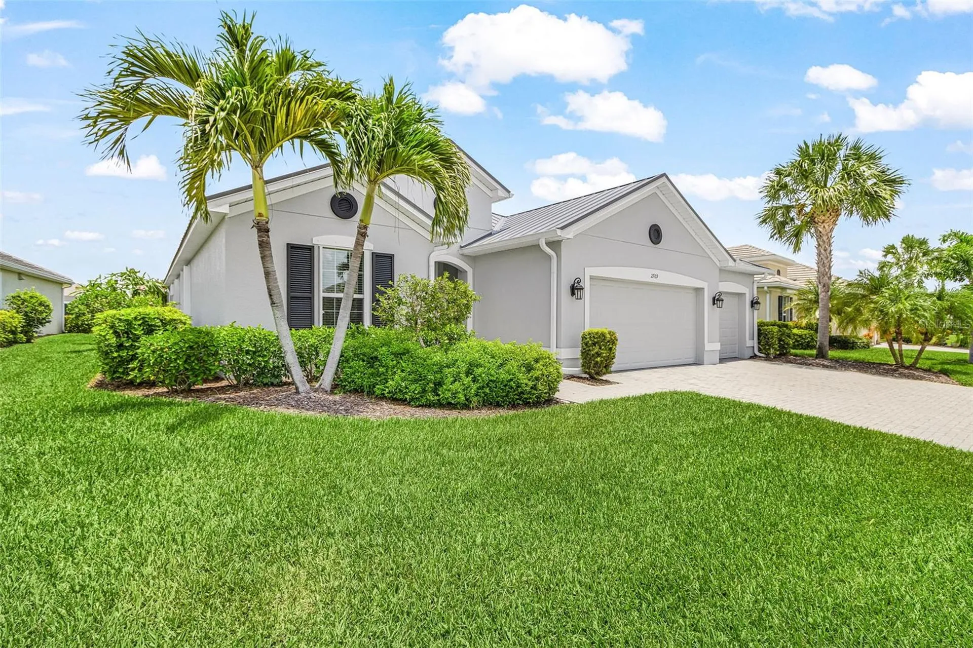 2769 Lambay Court Cape Coral FL 33991