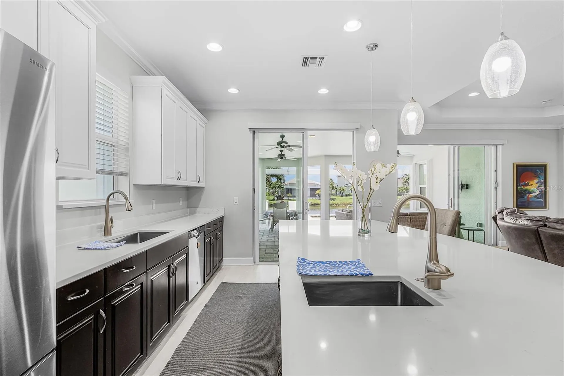 2769 Lambay Court Cape Coral FL 33991