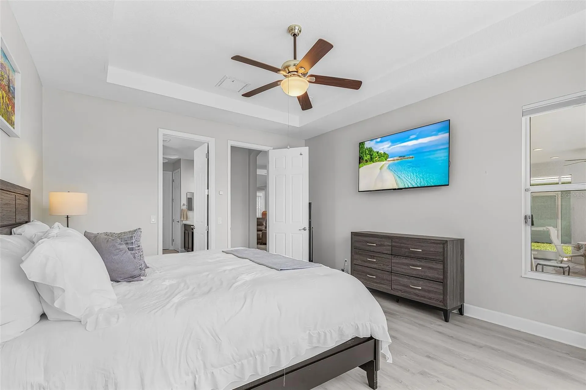 2769 Lambay Court Cape Coral FL 33991
