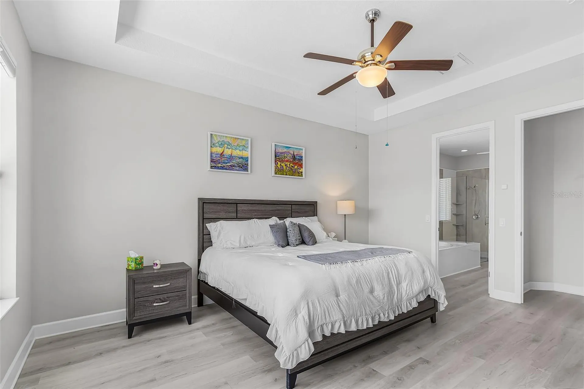 2769 Lambay Court Cape Coral FL 33991