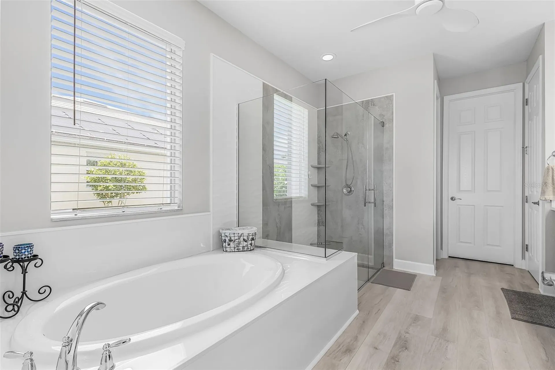 2769 Lambay Court Cape Coral FL 33991