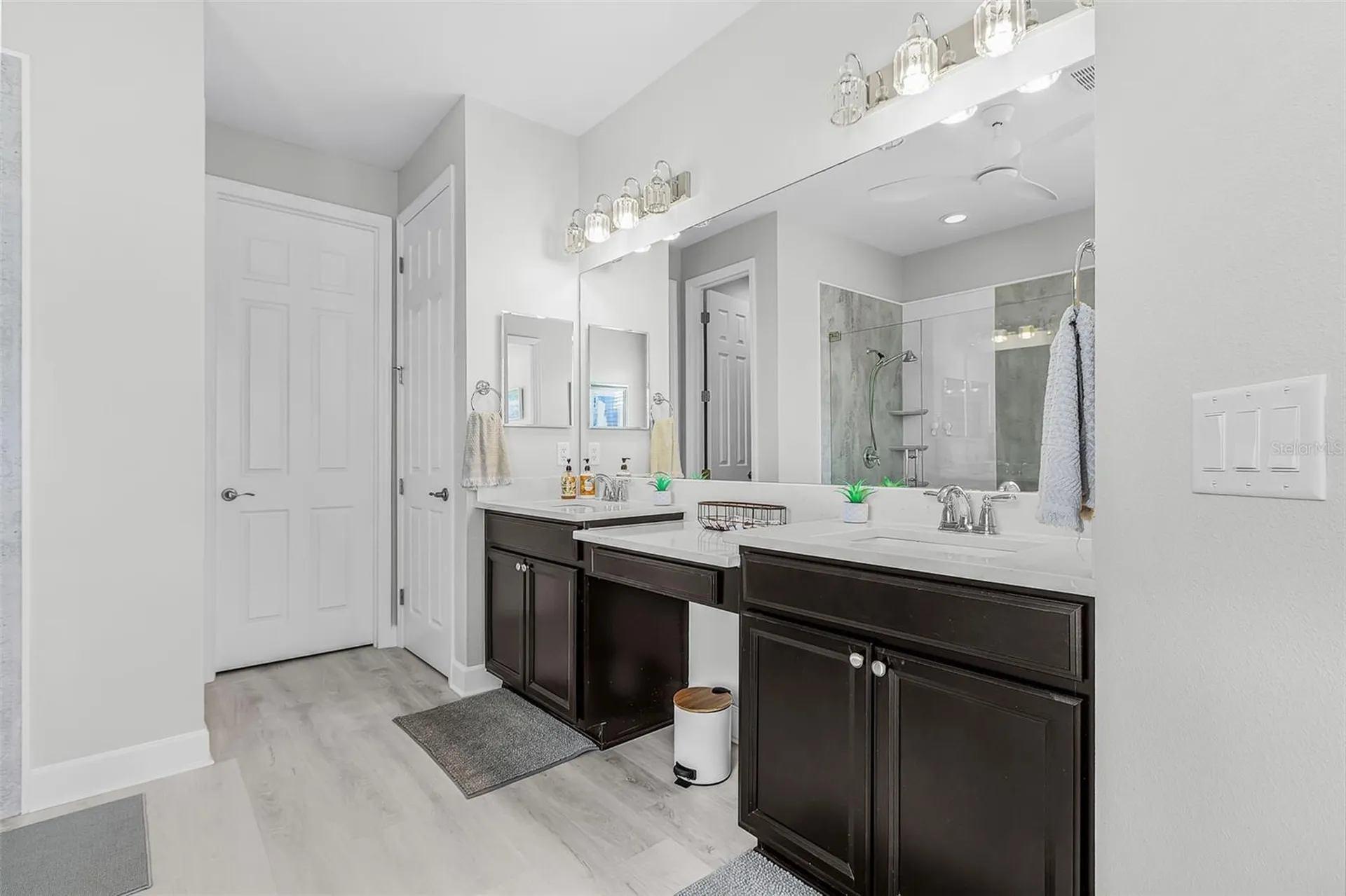 2769 Lambay Court Cape Coral FL 33991