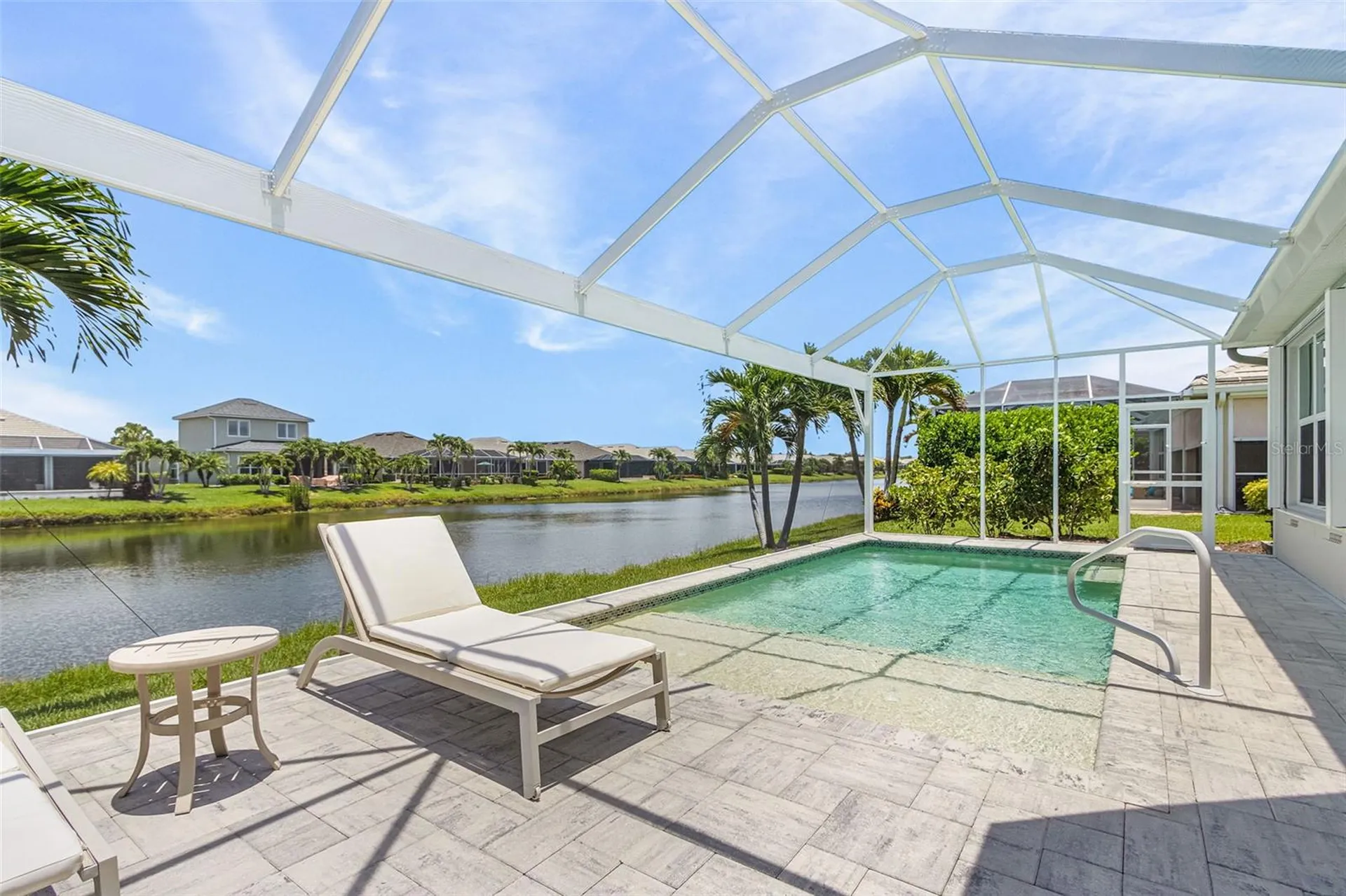 2769 Lambay Court Cape Coral FL 33991