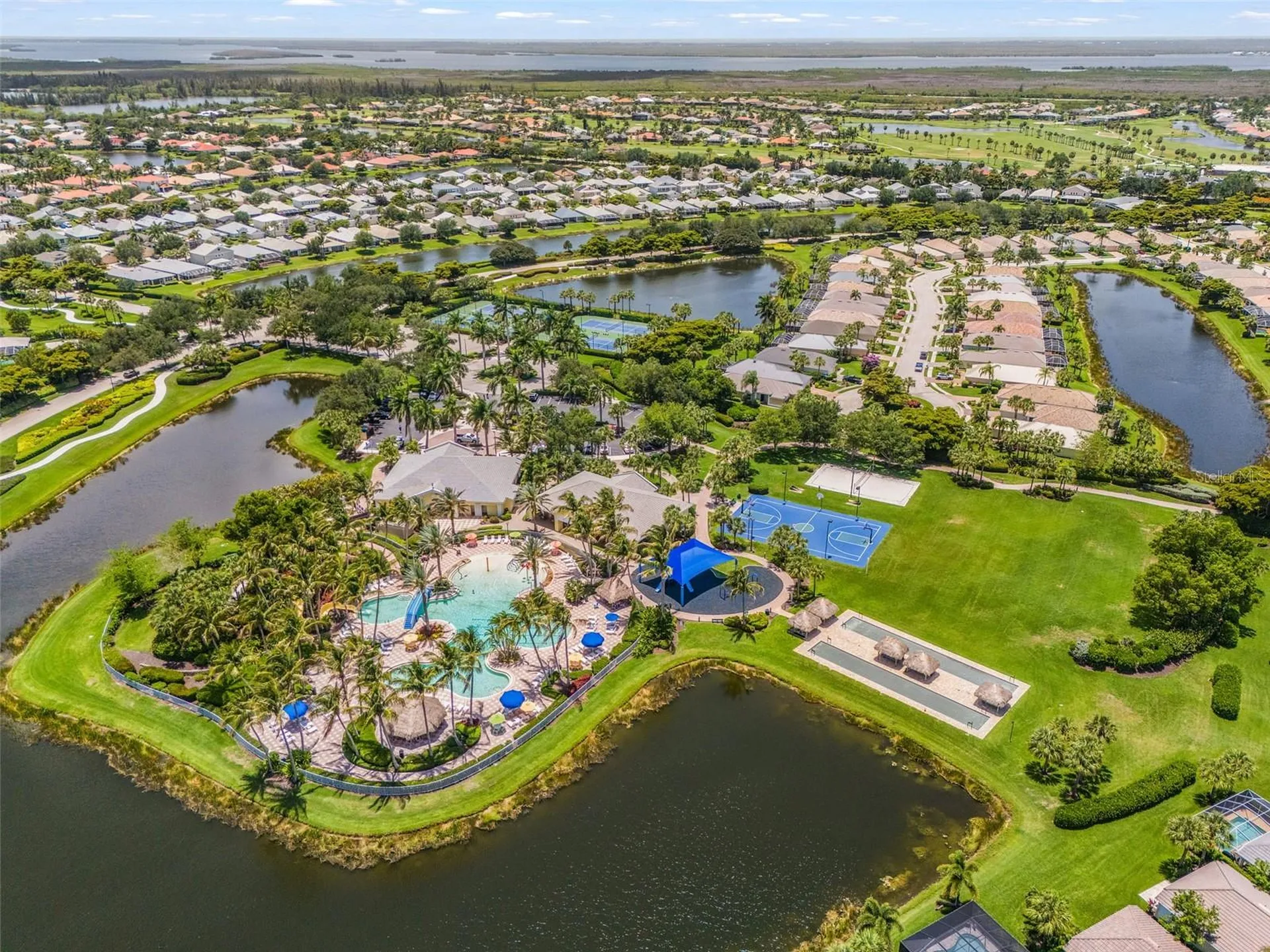 2769 Lambay Court Cape Coral FL 33991