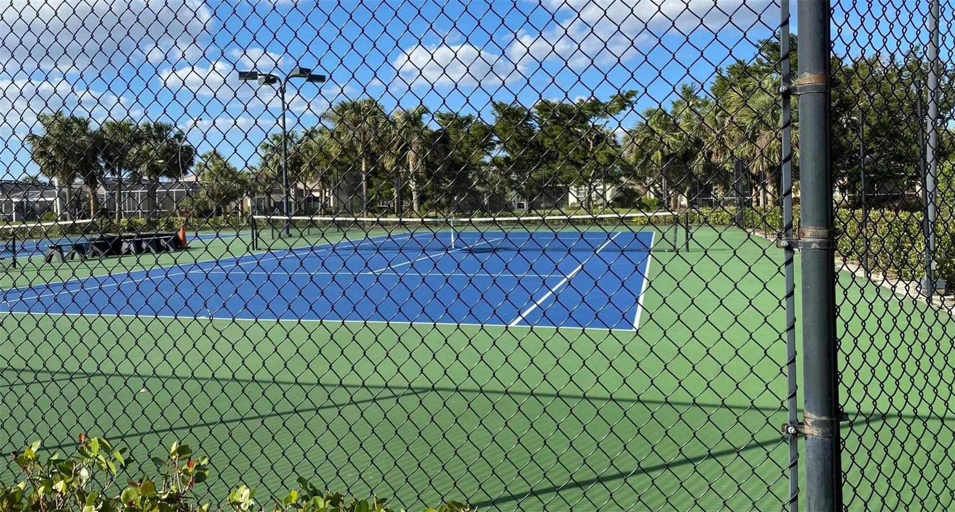 2769 Lambay Court Cape Coral FL 33991