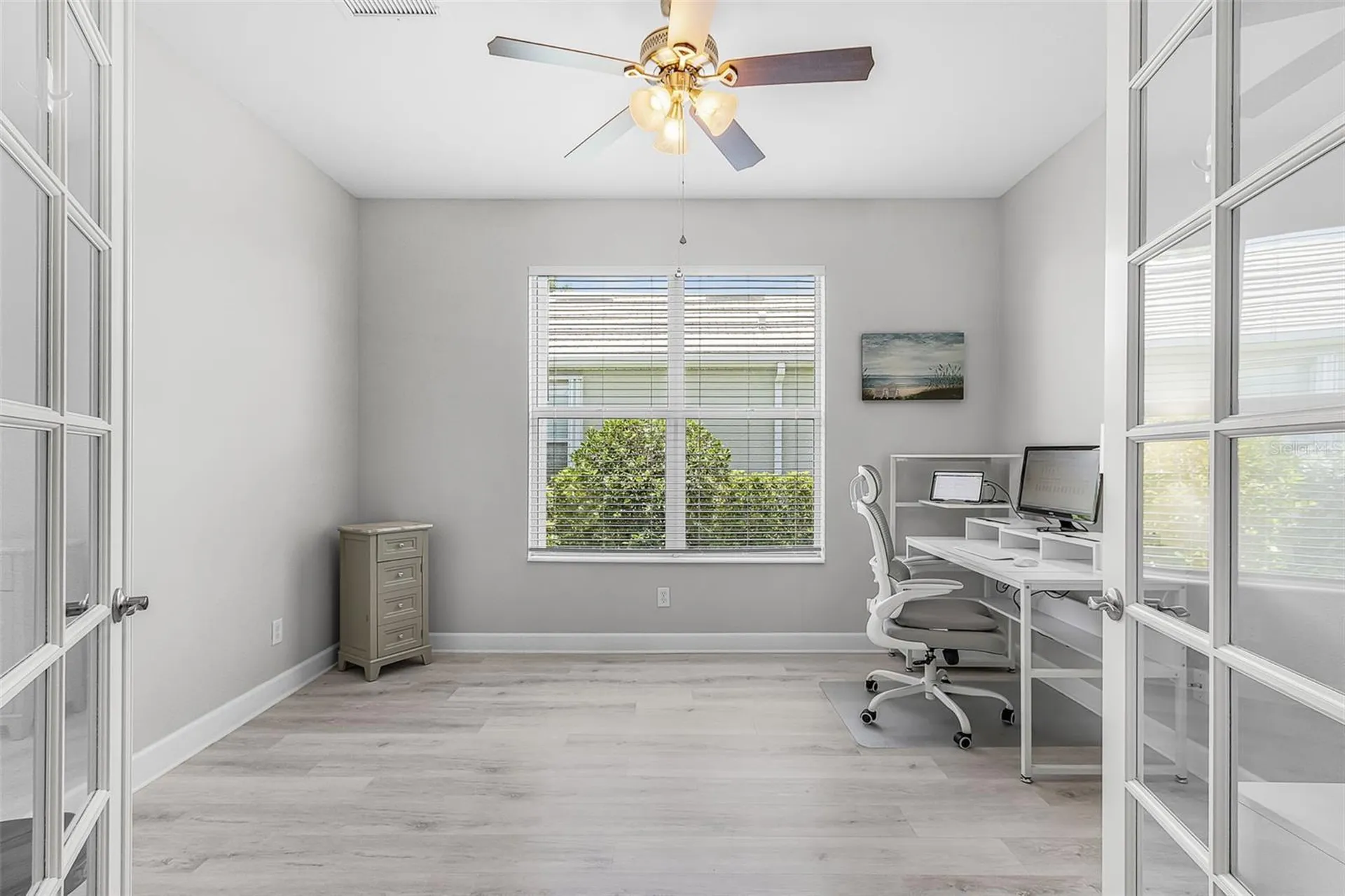 2769 Lambay Court Cape Coral FL 33991
