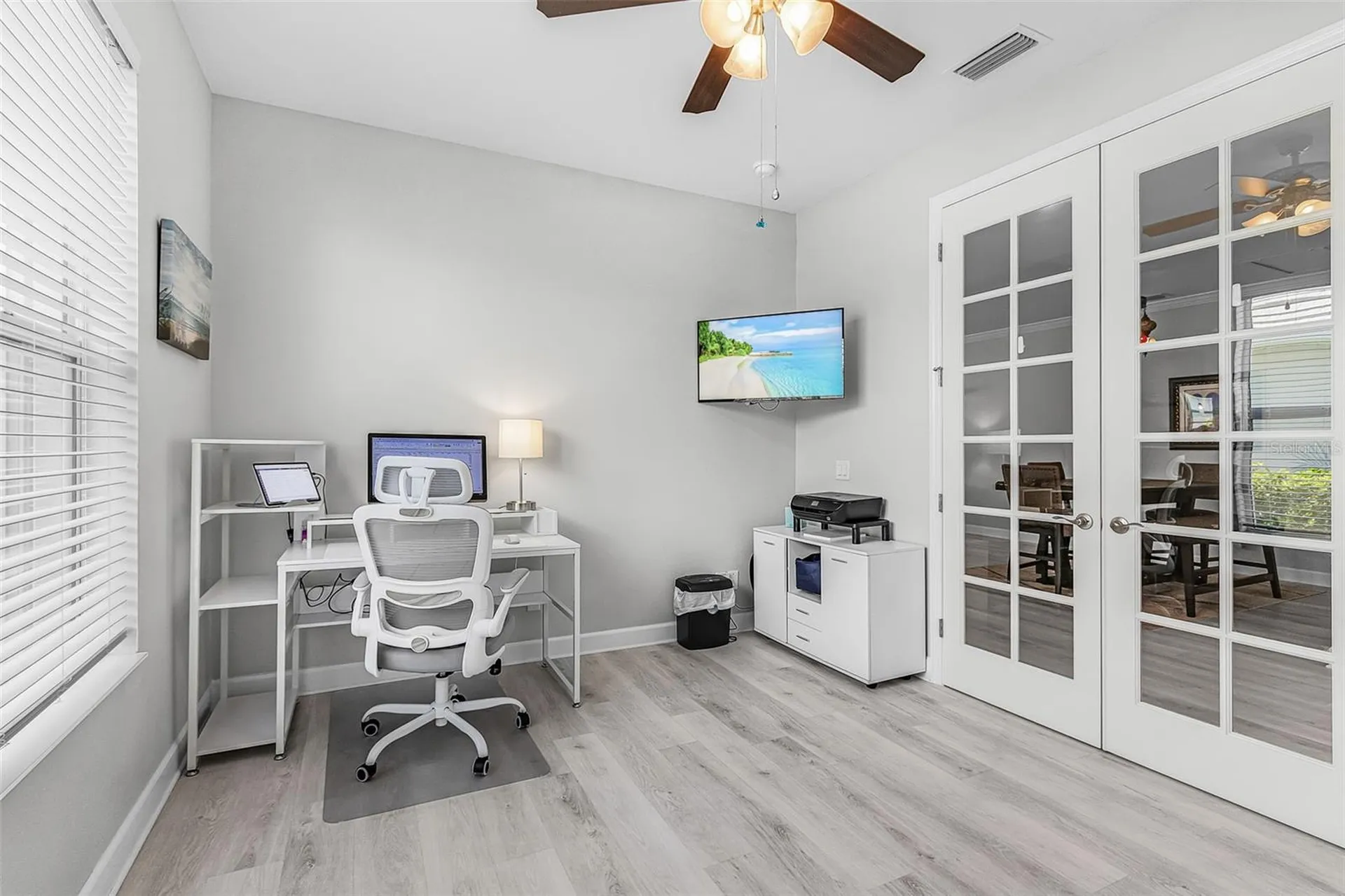 2769 Lambay Court Cape Coral FL 33991