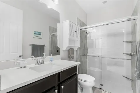 2769 Lambay Court Cape Coral FL 33991