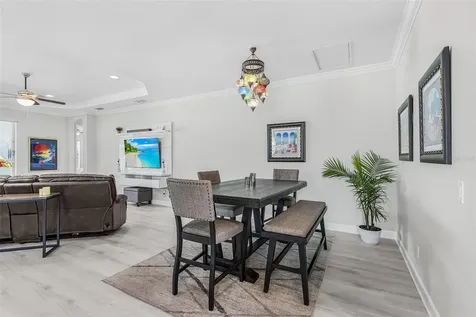 2769 Lambay Court Cape Coral FL 33991