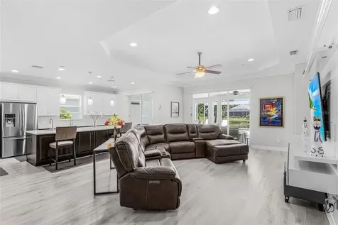 2769 Lambay Court Cape Coral FL 33991