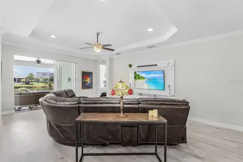 2769 Lambay Court Cape Coral FL 33991