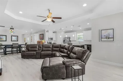 2769 Lambay Court Cape Coral FL 33991
