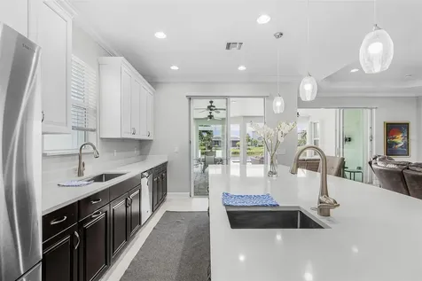 2769 Lambay Court Cape Coral FL 33991