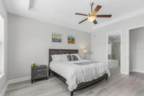 2769 Lambay Court Cape Coral FL 33991