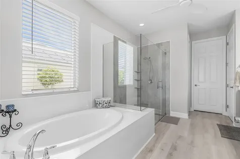 2769 Lambay Court Cape Coral FL 33991