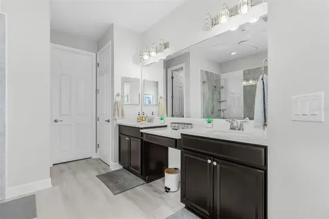 2769 Lambay Court Cape Coral FL 33991