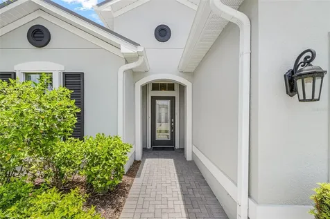 2769 Lambay Court Cape Coral FL 33991