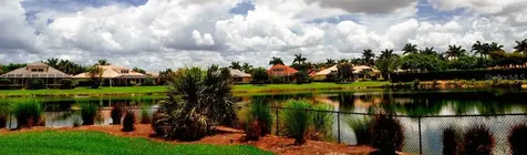 2769 Lambay Court Cape Coral FL 33991