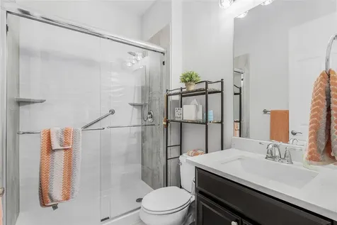 2769 Lambay Court Cape Coral FL 33991