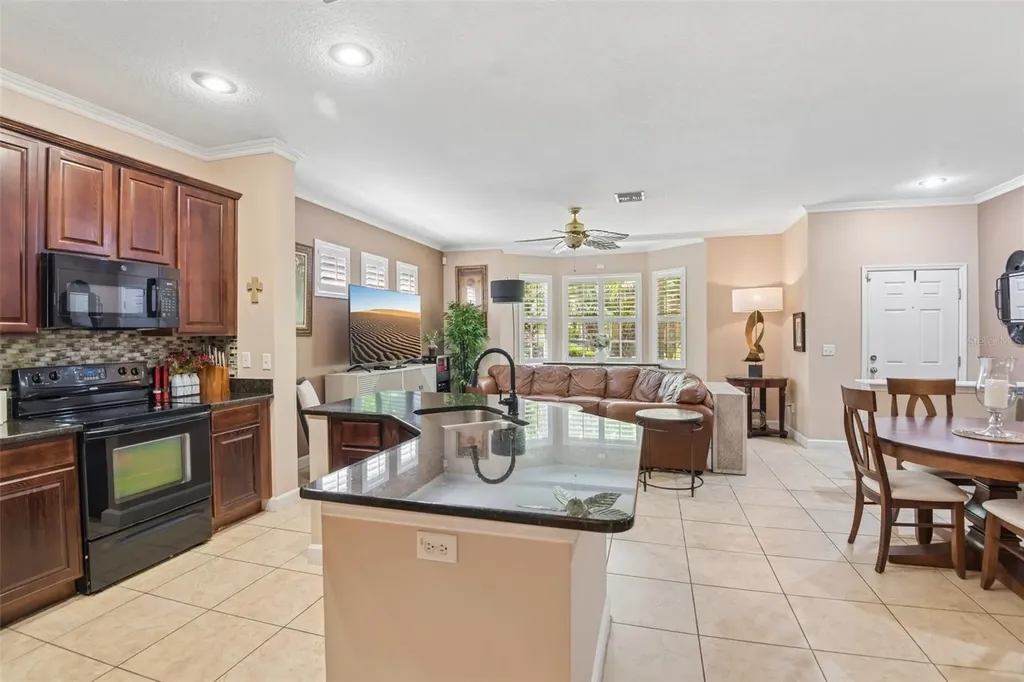 14001 Citrus Crest Circle Tampa FL 33625