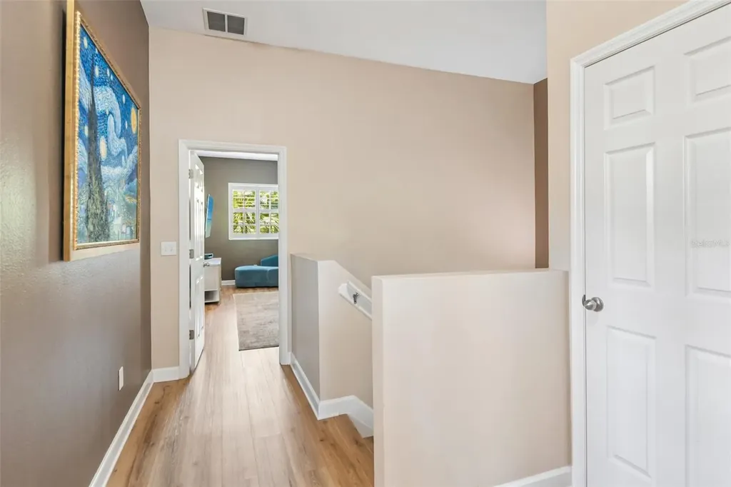 14001 Citrus Crest Circle Tampa FL 33625