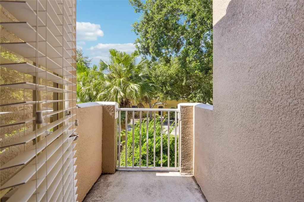 14001 Citrus Crest Circle Tampa FL 33625