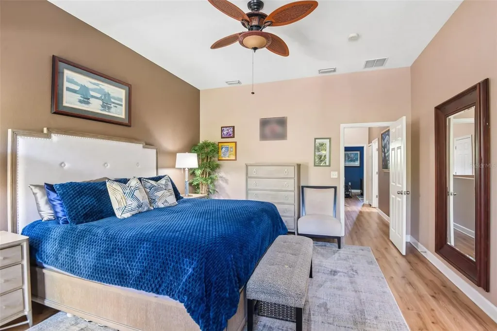 14001 Citrus Crest Circle Tampa FL 33625