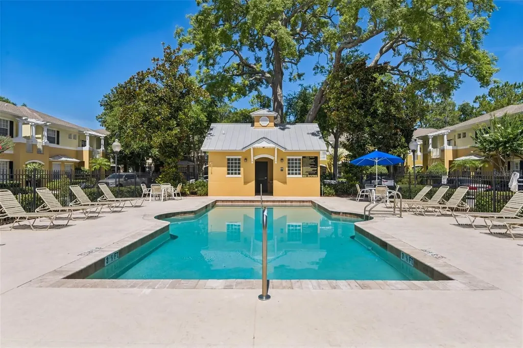 14001 Citrus Crest Circle Tampa FL 33625