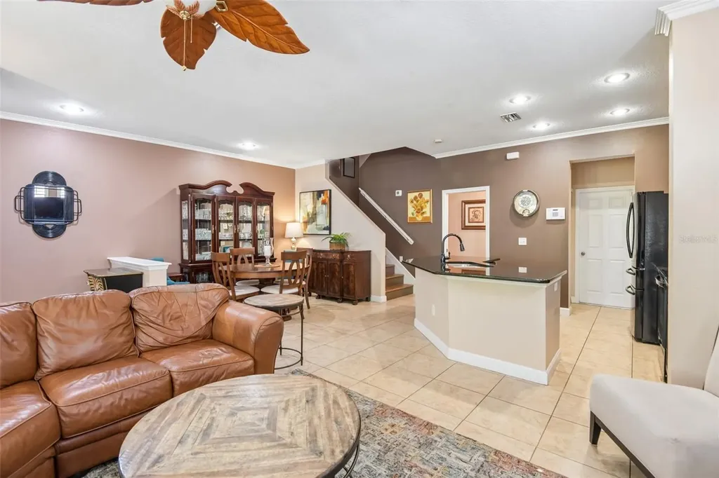 14001 Citrus Crest Circle Tampa FL 33625