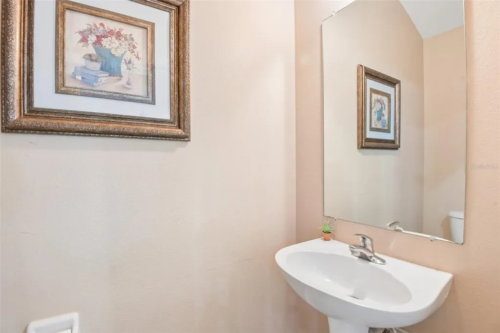 14001 Citrus Crest Circle Tampa FL 33625