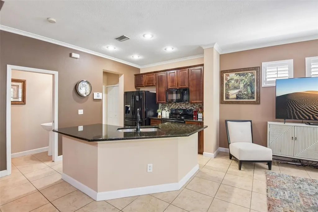 14001 Citrus Crest Circle Tampa FL 33625