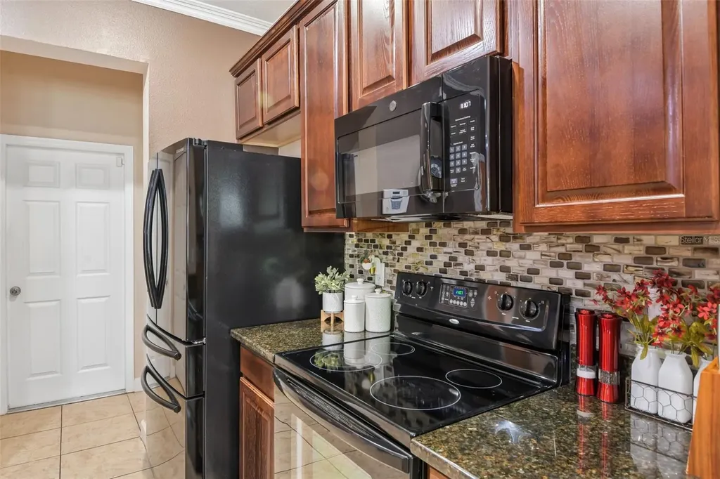 14001 Citrus Crest Circle Tampa FL 33625