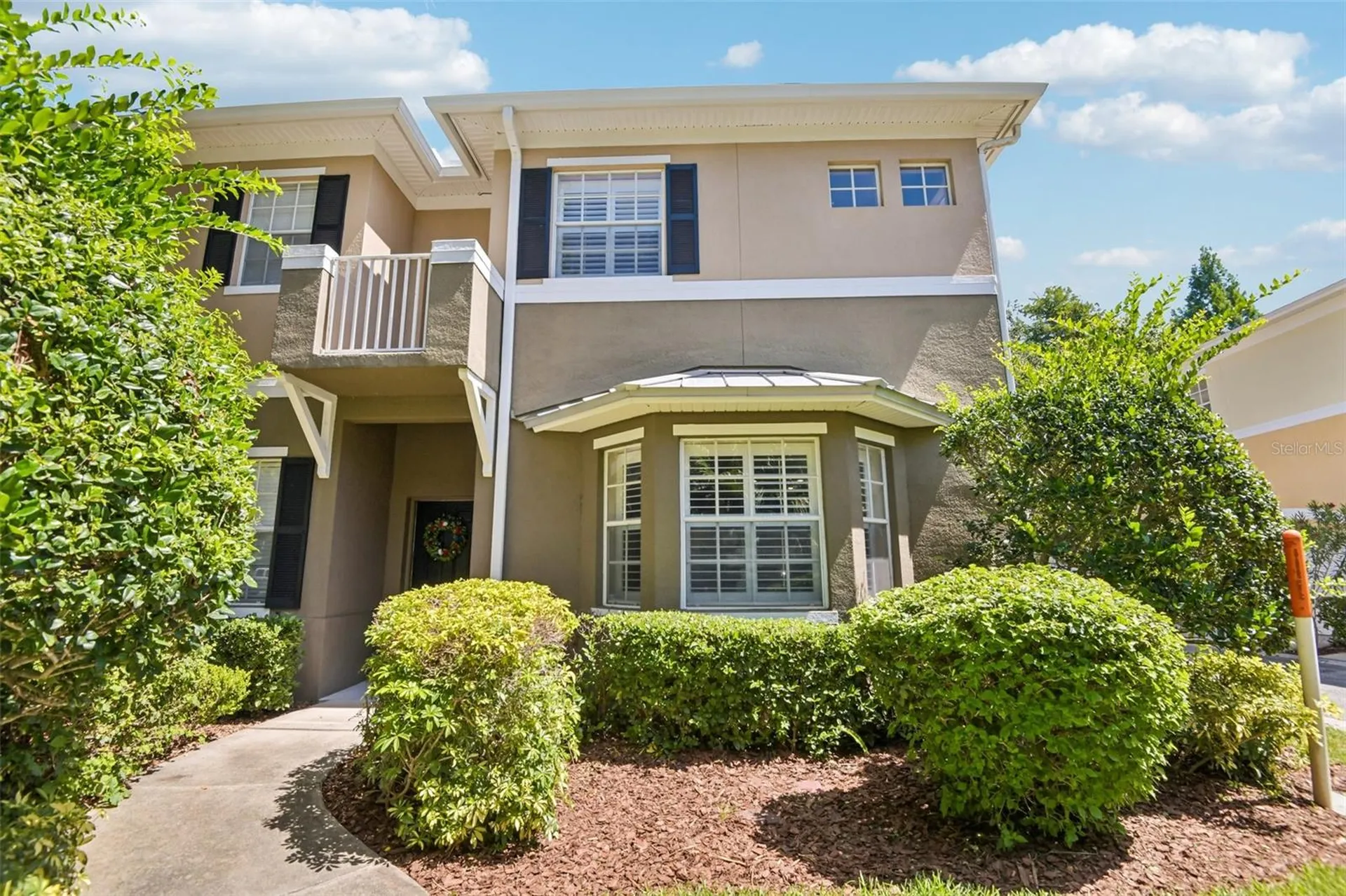 14001 Citrus Crest Circle Tampa FL 33625