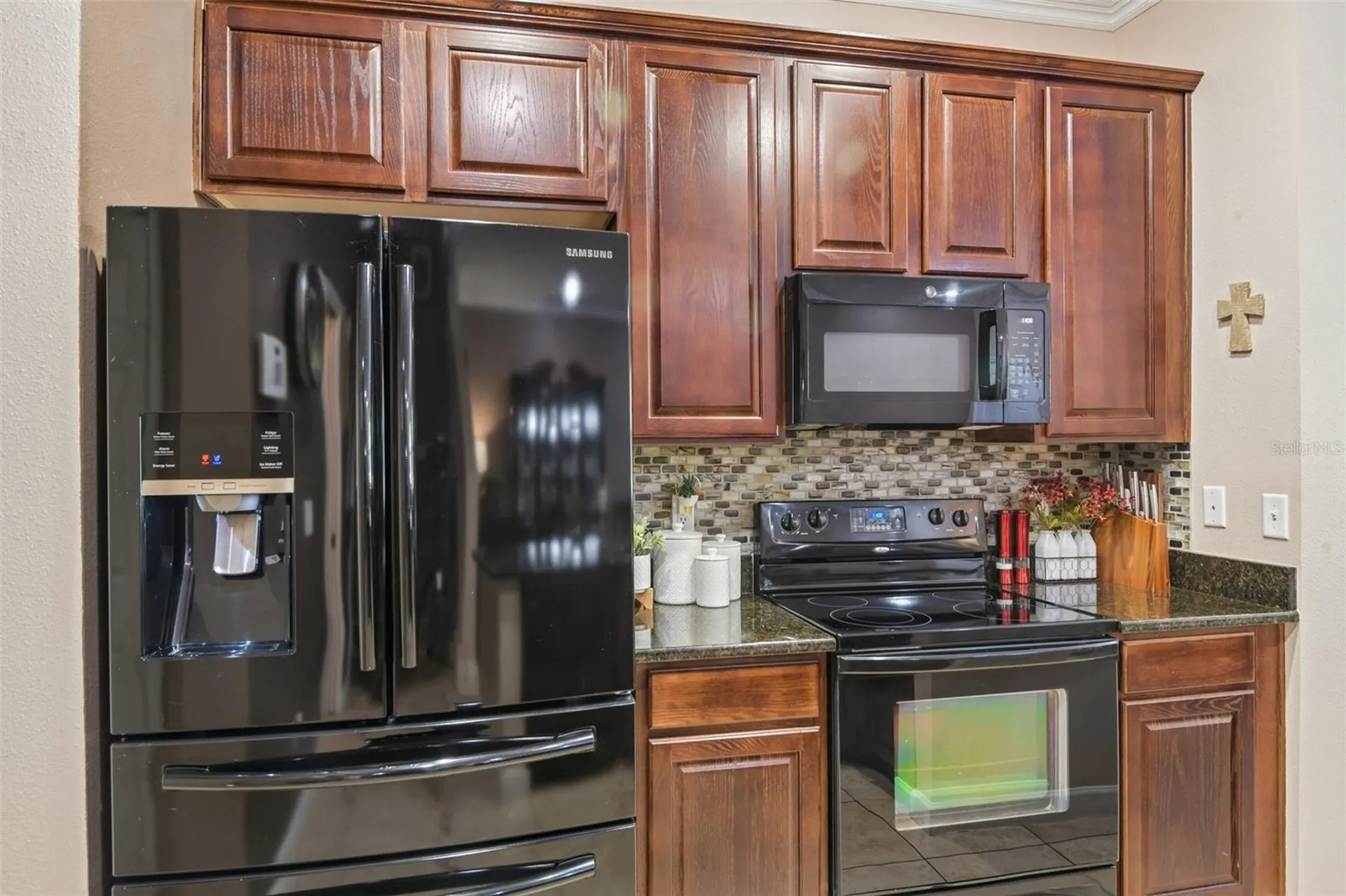 14001 Citrus Crest Circle Tampa FL 33625