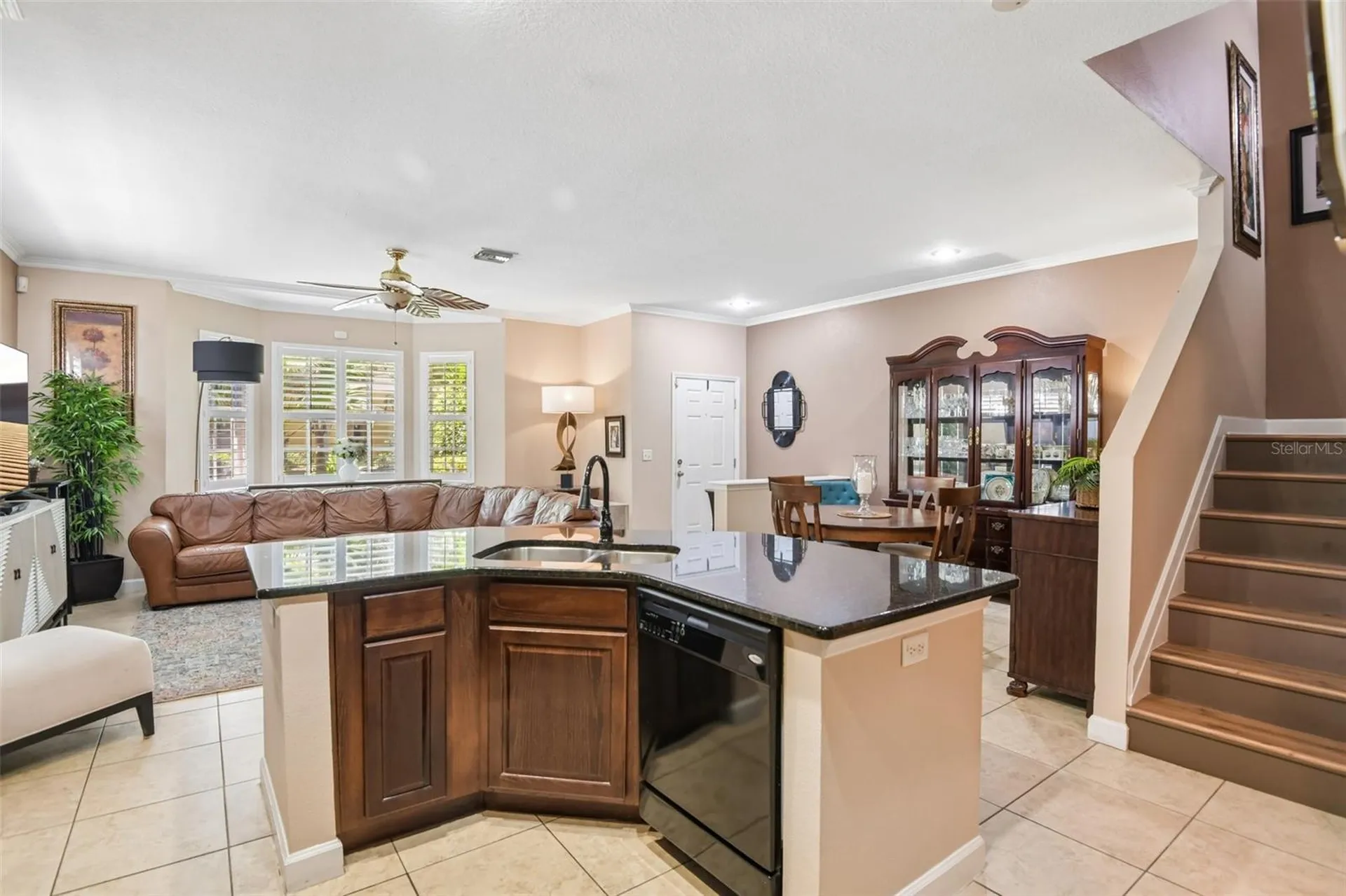14001 Citrus Crest Circle Tampa FL 33625