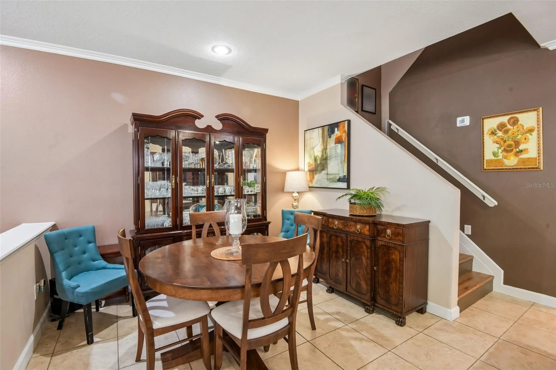 14001 Citrus Crest Circle Tampa FL 33625