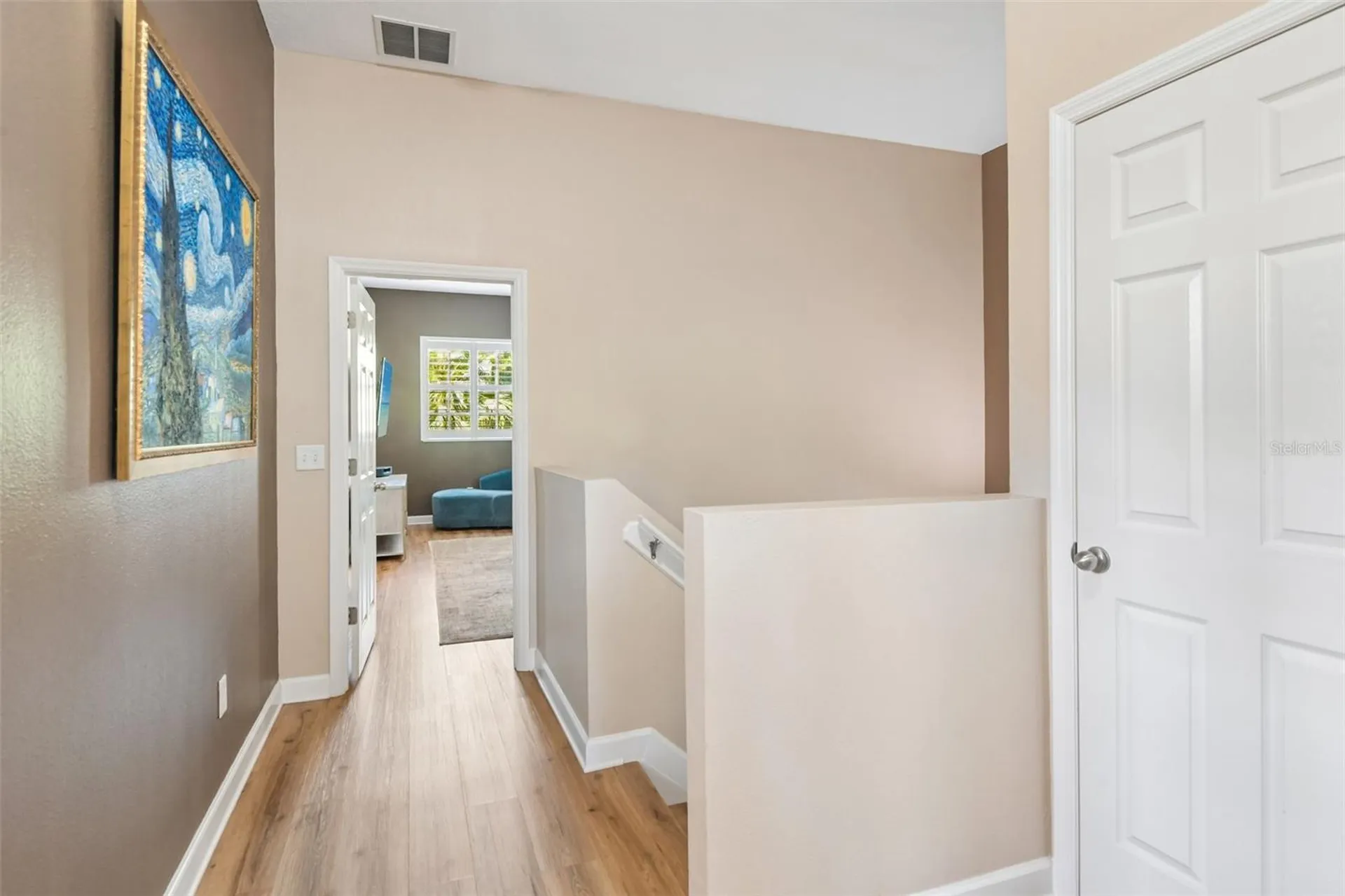 14001 Citrus Crest Circle Tampa FL 33625