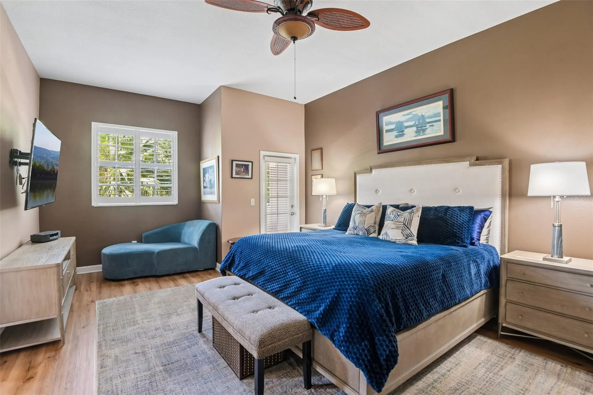 14001 Citrus Crest Circle Tampa FL 33625