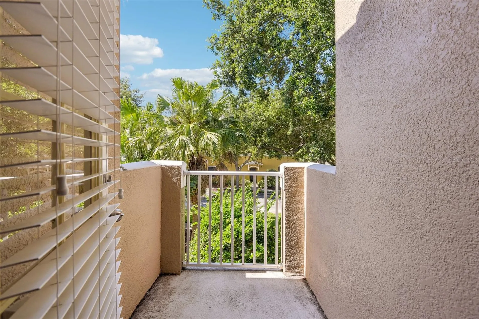 14001 Citrus Crest Circle Tampa FL 33625