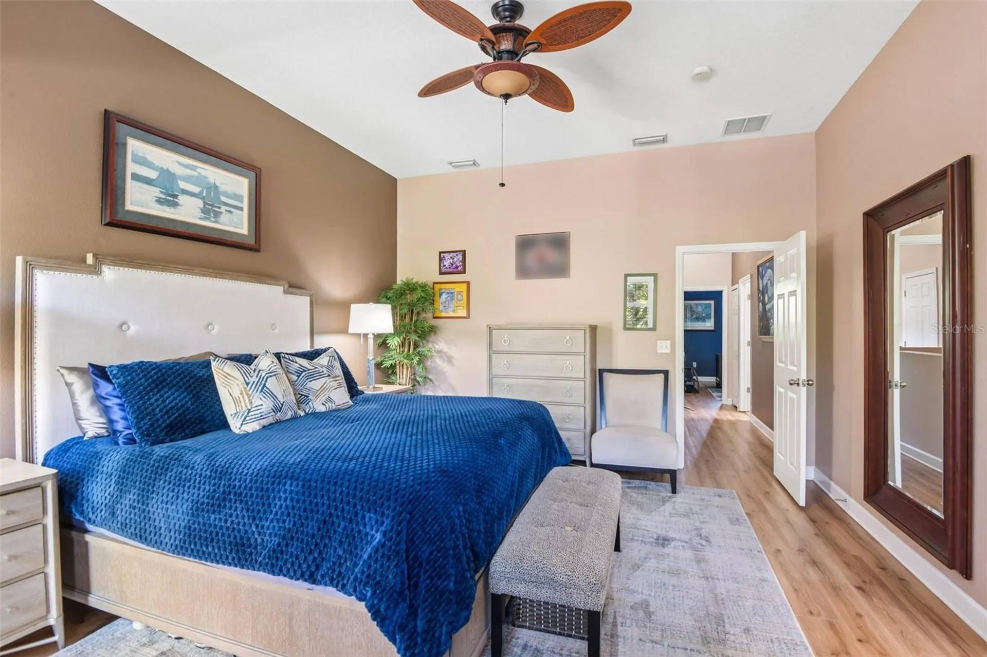 14001 Citrus Crest Circle Tampa FL 33625