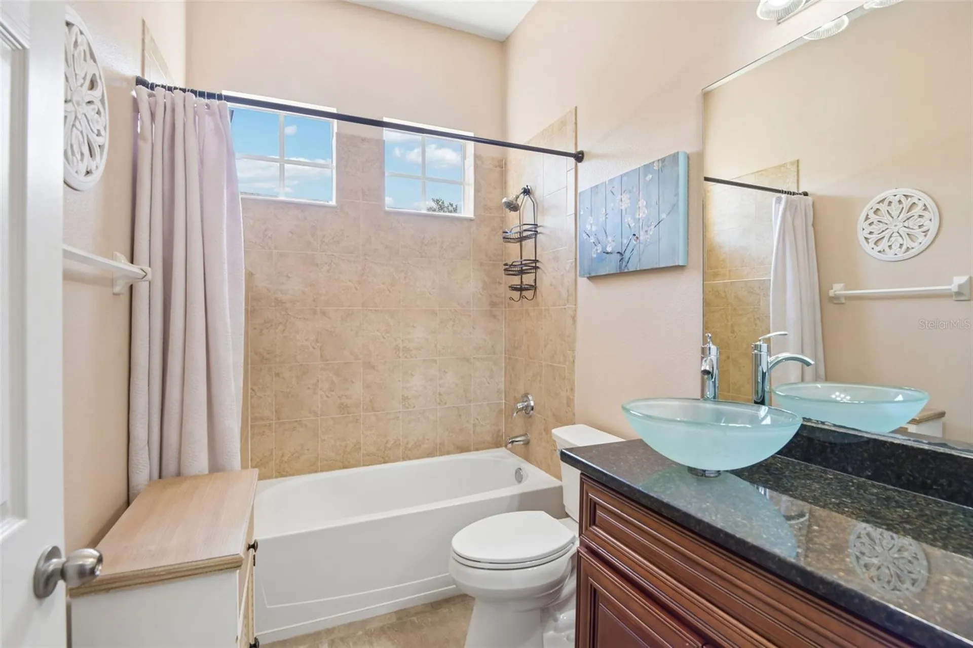 14001 Citrus Crest Circle Tampa FL 33625