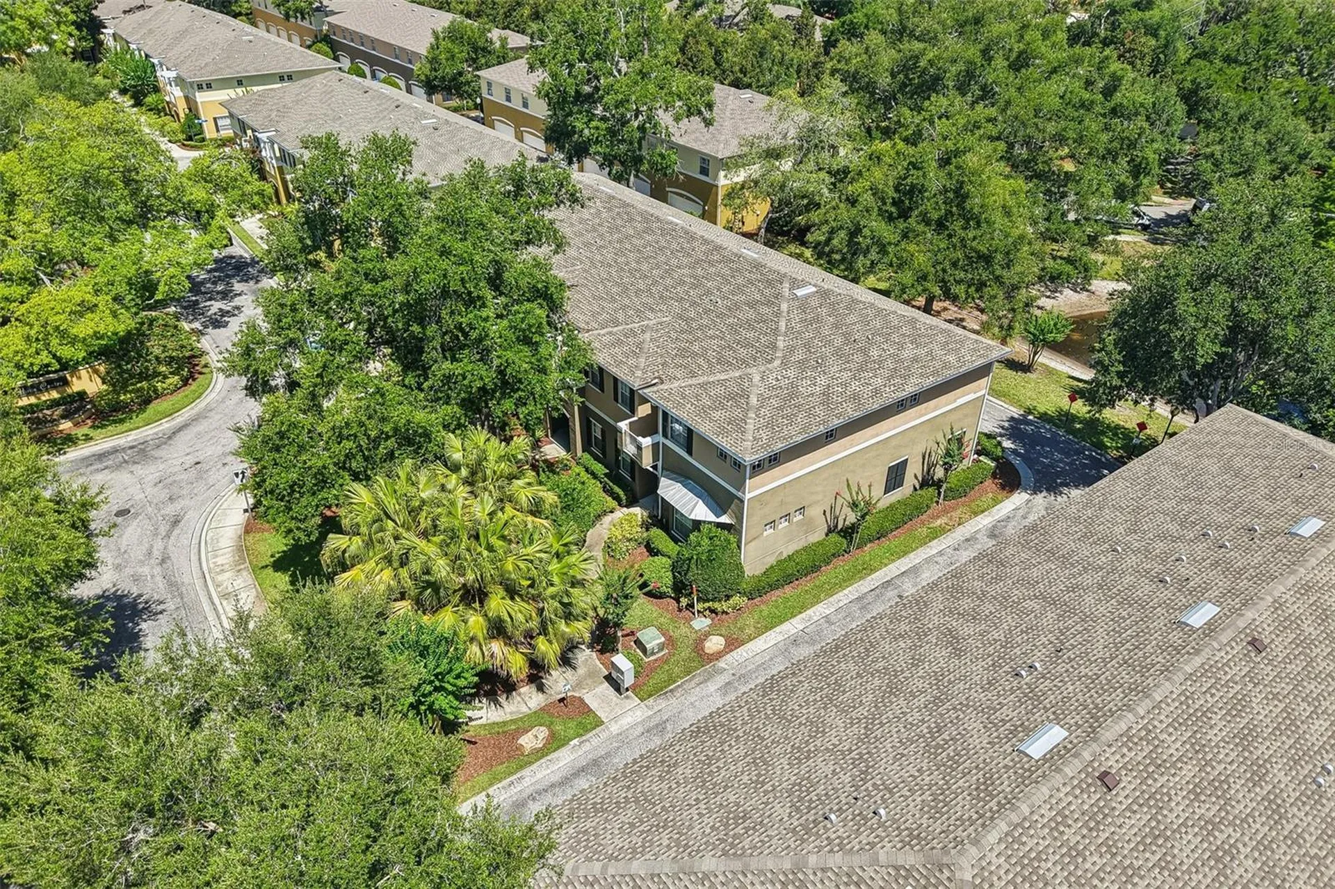 14001 Citrus Crest Circle Tampa FL 33625