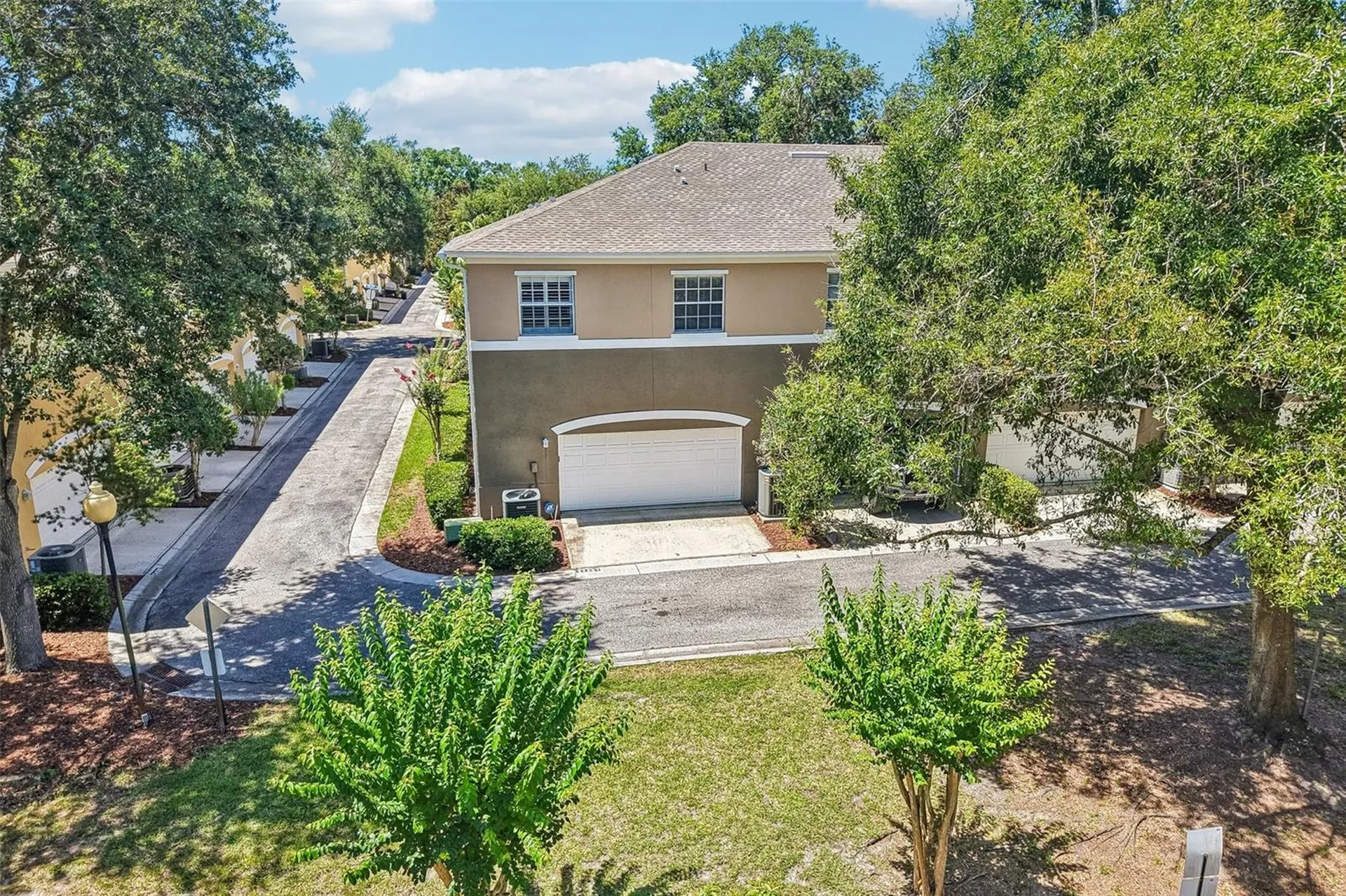 14001 Citrus Crest Circle Tampa FL 33625